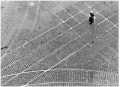 Vilém Kropp – reportér a držitel ocenění World Press Photo z roku 1959