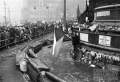 Vilém Kropp – reportér a držitel ocenění World Press Photo z roku 1959