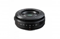 Nový tenký objektiv FUJINON XF27mmF2.8 R WR