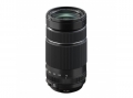 Nový teleobjektiv – kompaktní a lehký FUJINON XF70-300mmF4-5.6 R LM OIS WR.