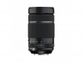 Nový teleobjektiv – kompaktní a lehký FUJINON XF70-300mmF4-5.6 R LM OIS WR.