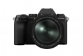 Nový teleobjektiv – kompaktní a lehký FUJINON XF70-300mmF4-5.6 R LM OIS WR.