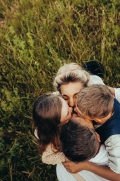ZUZANA KUREKOVÁ - lásky