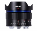 Laowa 10 mm – f/2 Zero-D MFT