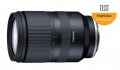 Tamron 17–70 mm f/2,8 Di III-A VC RXD