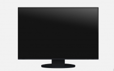 EIZO FlexScan EV2495/EV2795 – Využijte všestranné možnosti nejmodernějších rozhraní 