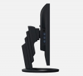 EIZO FlexScan EV2495/EV2795 – Využijte všestranné možnosti nejmodernějších rozhraní 