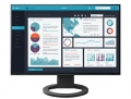 EIZO FlexScan EV2495/EV2795 – Využijte všestranné možnosti nejmodernějších rozhraní 
