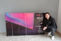 #732×244 – Dejte branku Vaclíkovi – přinášíme VÝSLEDKY