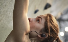 Jak vybrat sluchátka na sport s ohledem na jejich outdoorové využití