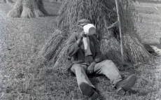 Ivo Kornatovský – kniha Václav Došlý