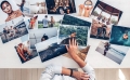 Čas na probírku fotoarchivů je tu pořád