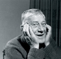 Oskar Kokoschka – rakouský malíř, ilustrátor a grafik, podívejte se na jeho zajímavá díla…