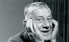 Oskar Kokoschka – rakouský malíř, ilustrátor a grafik, podívejte se na jeho zajímavá díla…