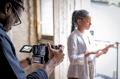 Současný svět v březnovém FotoVideo