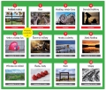 Současný svět v březnovém FotoVideo