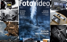 Současný svět v březnovém FotoVideo