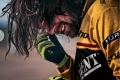 ŠTĚPÁN BLACK ČERNÝ – Fotíme sport