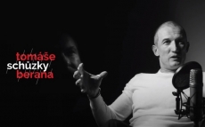 SCHŮZKY TOMÁŠE BERANA – Adolf Zika