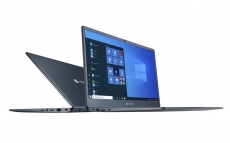 Dynabook dále rozšiřuje řadu notebooků Satellite Pro C50