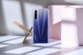 REALME se pochlubilo svým prvním fotoaparátem s rozlišením 108 Mpx a převratnými fotografickými funkcemi