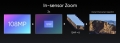 REALME se pochlubilo svým prvním fotoaparátem s rozlišením 108 Mpx a převratnými fotografickými funkcemi