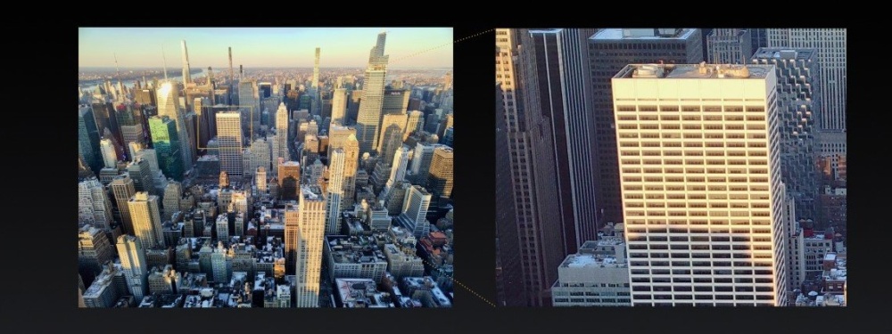 REALME se pochlubilo svým prvním fotoaparátem s rozlišením 108 Mpx a převratnými fotografickými funkcemi