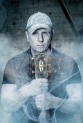 RADEK TEOPE DRBOHLAV – Hibernace 2020