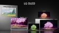 LG PŘEDSTAVUJE KOMPLETNÍ PORTFOLIO TELEVIZORŮ PRO ROK 2021 V ČELE S MODELY S TECHNOLOGIÍ OLED