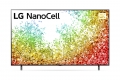 LG PŘEDSTAVUJE KOMPLETNÍ PORTFOLIO TELEVIZORŮ PRO ROK 2021 V ČELE S MODELY S TECHNOLOGIÍ OLED