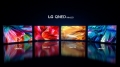 LG PŘEDSTAVUJE KOMPLETNÍ PORTFOLIO TELEVIZORŮ PRO ROK 2021 V ČELE S MODELY S TECHNOLOGIÍ OLED