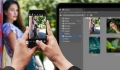 Jarní Zoner Photo Studio X roku 2021 – 10 novinek pro lepší a rychlejší výsledky