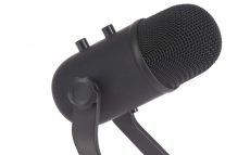 Mikrofon FIFINE K678
