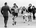 17. března 1973–a příběh fotografie Burst of Joy