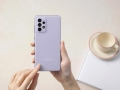 Žhavé novinky Samsung Galaxy A52, A52 5G a A72 – skvělé nové funkce a parametry pro každého za výhodné ceny.