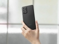 Žhavé novinky Samsung Galaxy A52, A52 5G a A72 – skvělé nové funkce a parametry pro každého za výhodné ceny.