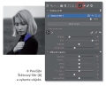 Fotopeklo, nebo neocenitelný pomocník? Tři způsoby, jak na selektivní barevnost