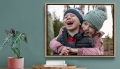 Fotoobraz nebo zvětšenina vaší fotografie je hodnotné dílo