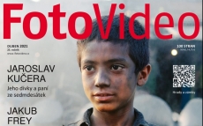 Užijte si dubnové FotoVideo