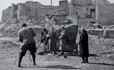 Vladimír Birgus, Pavel Scheufler: Česká fotografie v datech 1839–2019