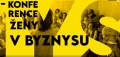 Jak využít čas pro byznys, rodinu i odpočinek? Poradí Ženy v byznysu