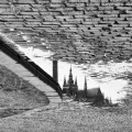 FOTOGRAF ROKU a téma – Hrady a zámky