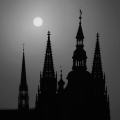 FOTOGRAF ROKU a téma – Hrady a zámky