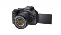 Canon aktualizuje firmware vybraných profesionálních fotoaparátů, který zefektivňuje pracovní postupy