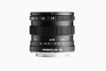 Meyer Optik Görlitz Primoplan 58 mm F1,9 II