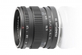 Meyer Optik Görlitz Primoplan 58 mm F1,9 II