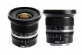 NiSi 15 mm f/4 pro bezzrcadla – první dojmy z terénu