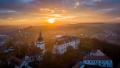 ALENA KRATOCHVÍLOVÁ - Podvečer v Benátkách