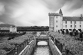 JANA NICOLAS - Château de Villandry