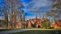 JIŘÍ PROKŠA - Hradec nad Moravicí